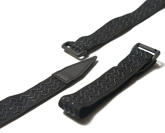 Strap 8 kit