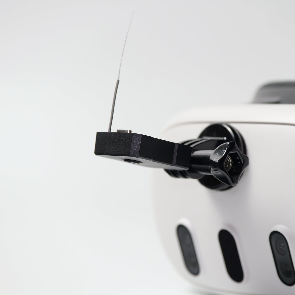 Excap 8 Kit, Optical-inertial Full Body Tracking for VR – Elecholic Tech