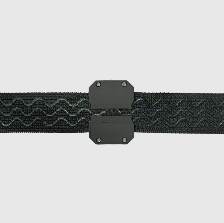 Excap 8 Kit, Optical-inertial Full Body Tracking for VR