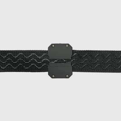 Excap 8 Kit, Optical-inertial Full Body Tracking for VR