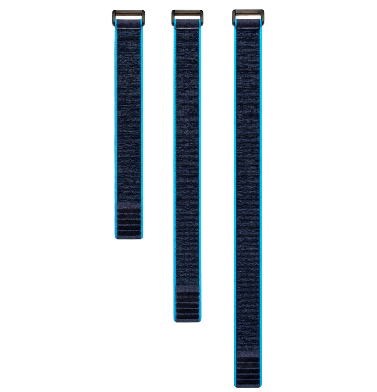 Strap 8 kit （with 2 extra Extension strap，total 10 straps，with new shells or not）