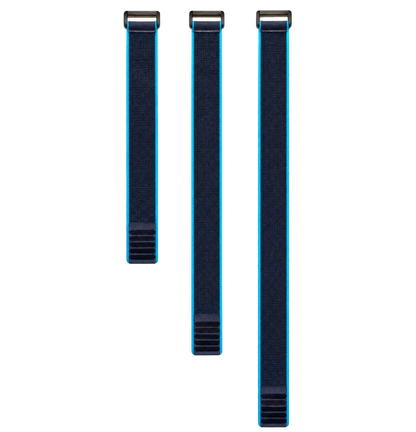 Strap 8 kit （with 2 extra Extension strap，total 10 straps，with new shells or not）