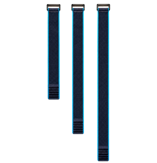 Strap 8 kit （with 2 extra Extension strap，total 10 straps，with new shells or not）