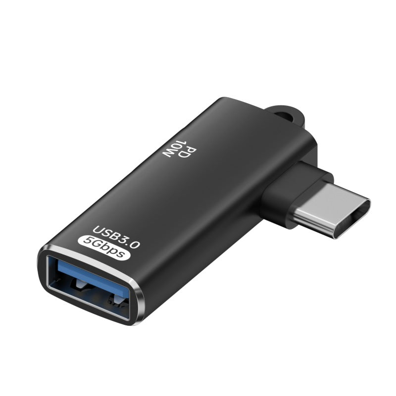 Extra Camera-HMD adapter – Elecholic Tech